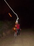 contacto extraterrestre_480x640.jpg