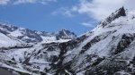 La Mongie-Tourmalet.jpg