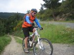 IMG_1342.redimensionado.JPG