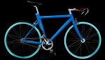 sexy-bicycles-fixed-gear-track-3-speed-bikes-4.jpg