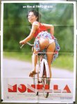 monella2f.jpg