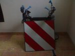 10052010266.jpg