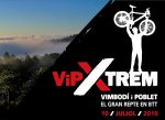vipxtrem10.jpg