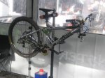 Sam Hill Sunday 3.jpg