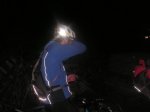 PICT0039.jpg