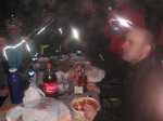 PICT0060.jpg