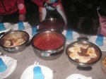 PICT0053.jpg
