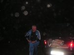 PICT0046.jpg