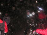 PICT0068.jpg