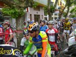 05062010117.jpg