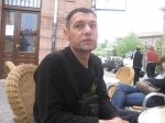IMG_0605.jpg