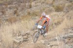 xc arucas copia (31 de 240).jpg