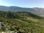 060620101295.jpg