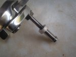 PA180037.jpg