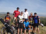 DSC08788.jpg