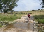 DSC08810.jpg