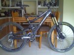 PICT0218.jpg