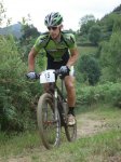DSC03871 [].JPG