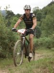 DSC03873 [].JPG