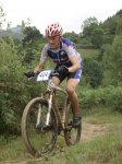 DSC03913 [].JPG