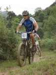 DSC03891 [].JPG