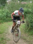 DSC03922 [].JPG