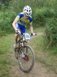 DSC03923 [].JPG