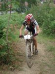 DSC03965 [].JPG
