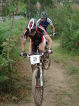 DSC03968 [].JPG