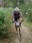 DSC03969 [].JPG