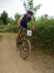 DSC04036 [].JPG