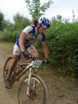 DSC04020 [].JPG