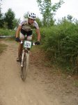 DSC04038 [].JPG