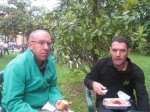 IMG_0644.jpg