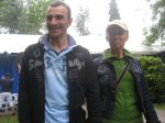 IMG_0647.jpg