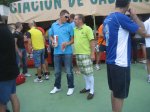 IMG_0423.jpg