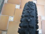 para vender 003.jpg