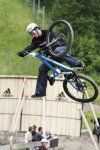 slopestyle017.jpg