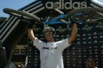 slopestyle054.jpg