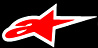 alpinestar-mni-logo.jpg