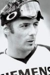 cedric gracia.jpg