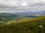 10062010235.jpg