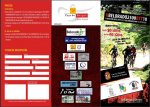 triptico_c.JPG