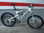 lapierre 514.jpg