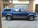pick-up.jpg