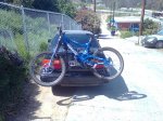 Imagen0205.jpg