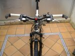 DSCF1778.jpg