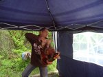 DSC02550.jpg