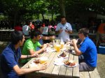 IMG_6633.jpg