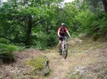 villarejo 2010 097.jpg